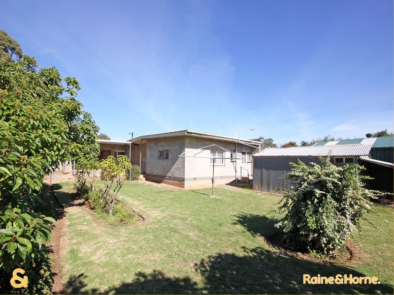 3 Tudor Avenue, Clovelly Park SA 5042