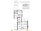 3 Tudor Avenue, Clovelly Park SA 5042 Floorplan