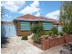 87 Palm Avenue, Royal Park SA 5014