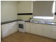 87 Palm Avenue, Royal Park SA 5014