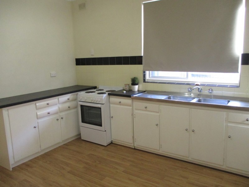 87 Palm Avenue, Royal Park SA 5014