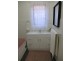 87 Palm Avenue, Royal Park SA 5014