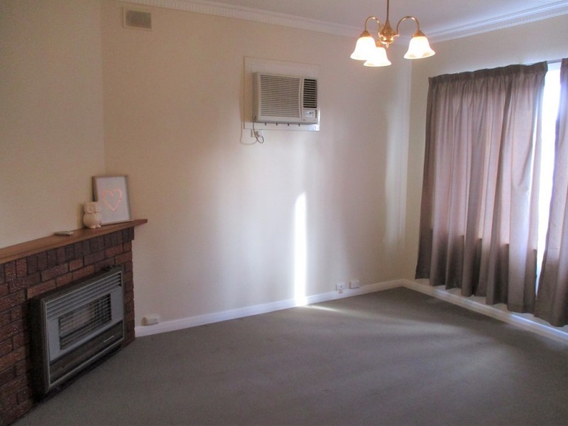 87 Palm Avenue, Royal Park SA 5014