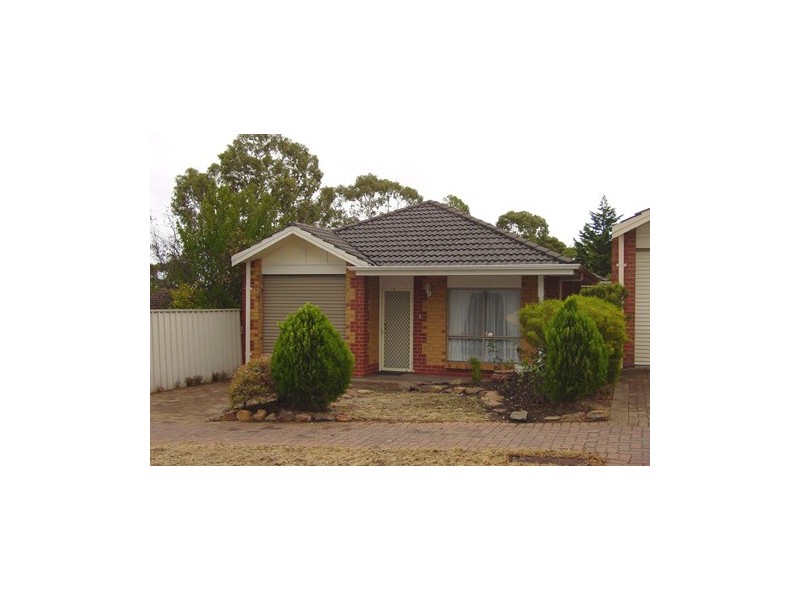 3/8 EDWARD STREET, Blackwood SA 5051