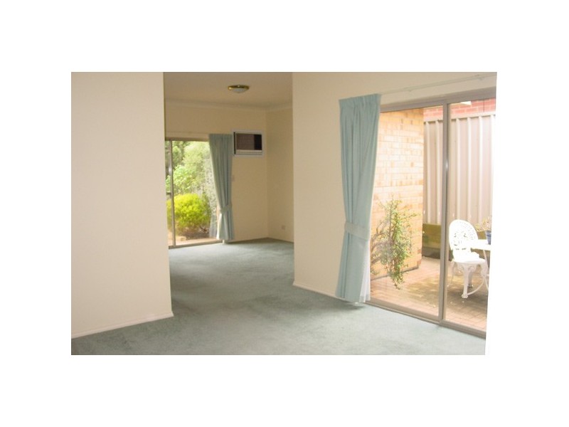 3/8 EDWARD STREET, Blackwood SA 5051