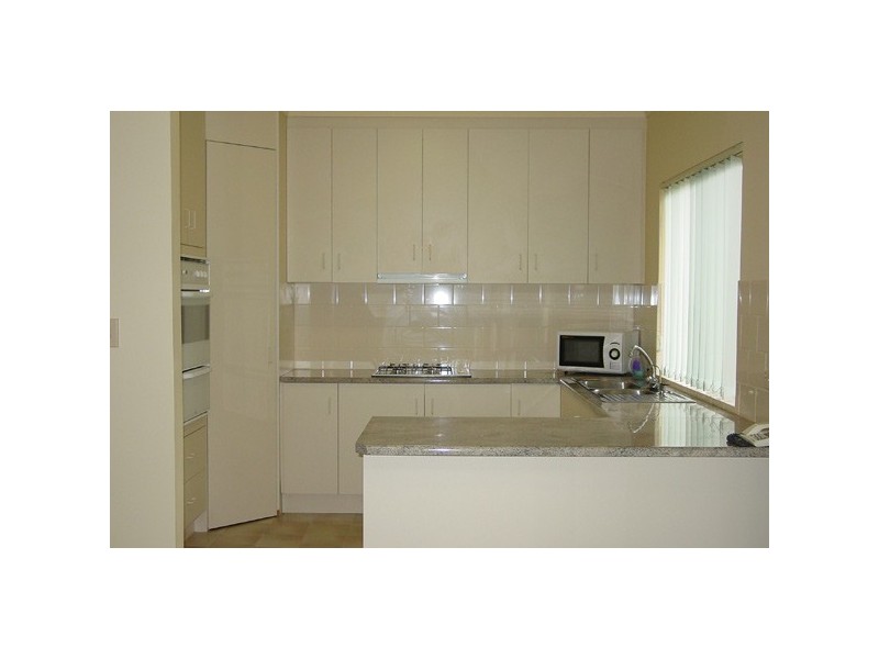 3/8 EDWARD STREET, Blackwood SA 5051