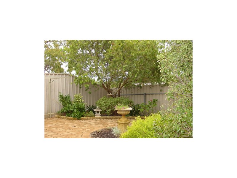 3/8 EDWARD STREET, Blackwood SA 5051