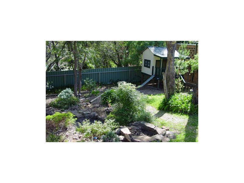 34 WONOKA STREET, Eden Hills SA 5050