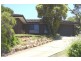 7 OPALA CRESCENT, Hallett Cove SA 5158