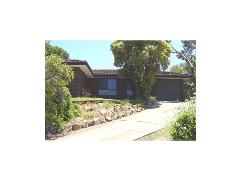 7 OPALA CRESCENT, Hallett Cove SA 5158