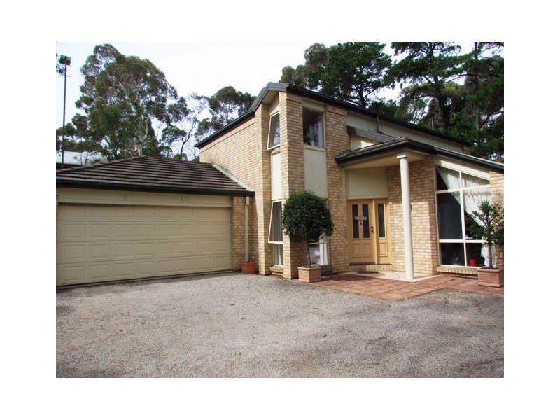 17A Edward Street, Blackwood SA 5051