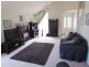 17A Edward Street, Blackwood SA 5051