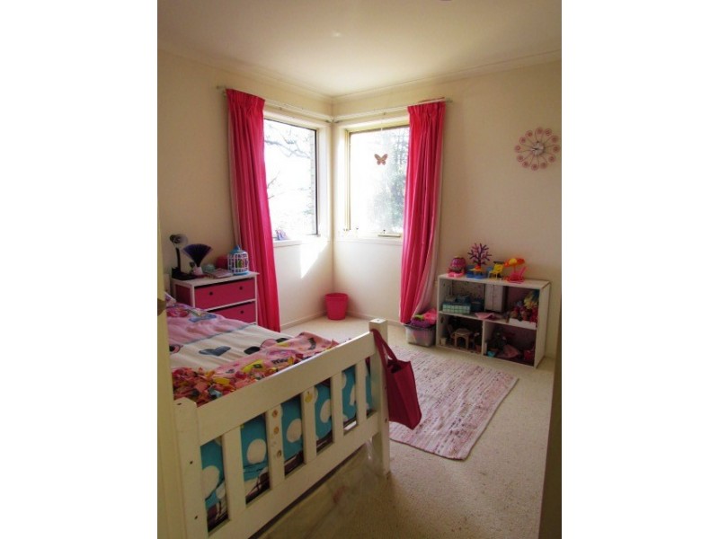 17A Edward Street, Blackwood SA 5051
