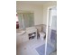 17A Edward Street, Blackwood SA 5051