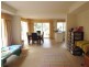 17A Edward Street, Blackwood SA 5051