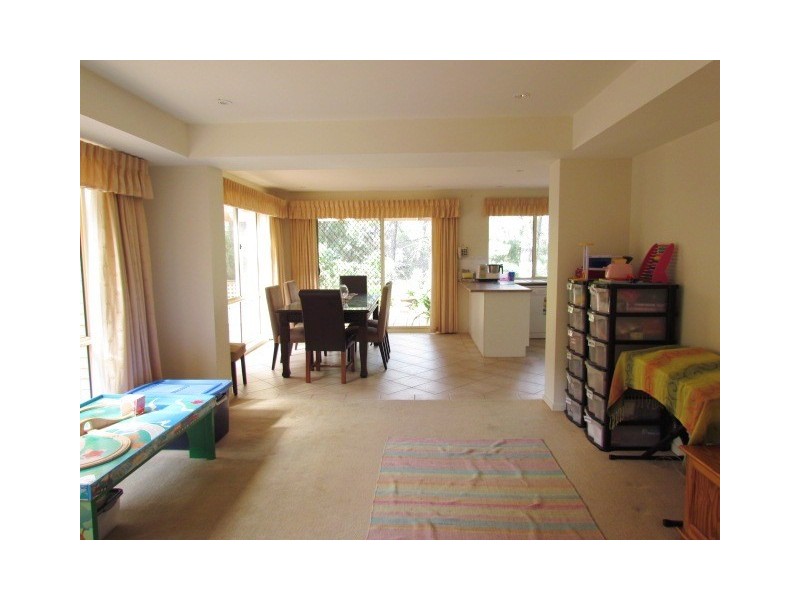 17A Edward Street, Blackwood SA 5051