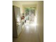 17A Edward Street, Blackwood SA 5051