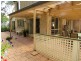 17A Edward Street, Blackwood SA 5051