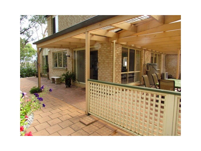 17A Edward Street, Blackwood SA 5051
