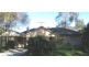 50 LAFFERS ROAD, Glenalta SA 5052