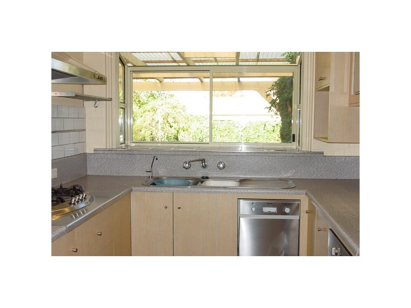 50 LAFFERS ROAD, Glenalta SA 5052