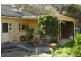 50 LAFFERS ROAD, Glenalta SA 5052