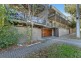 15 1 Waterfall Terrace, Burnside SA 5066