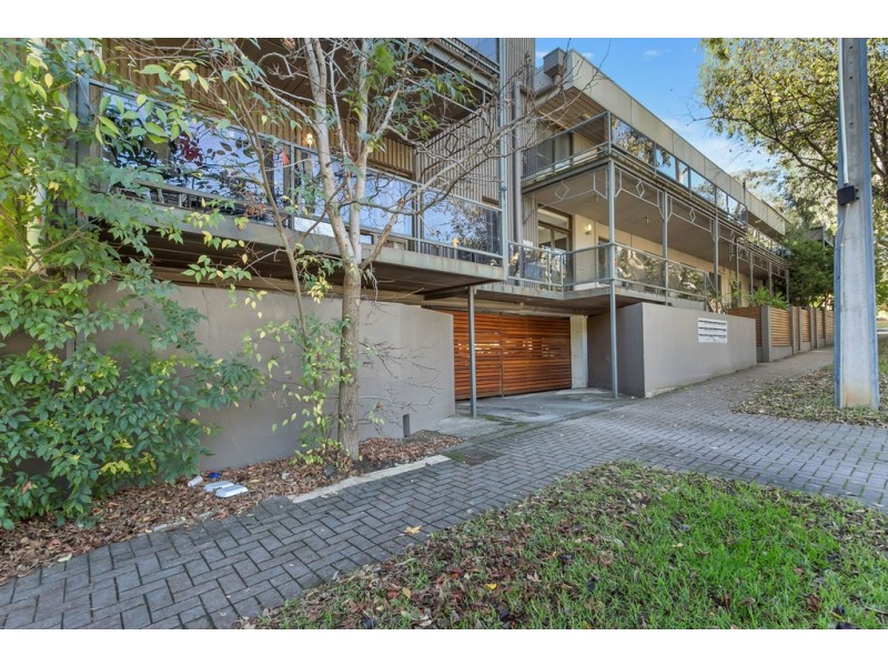 15 1 Waterfall Terrace, Burnside SA 5066