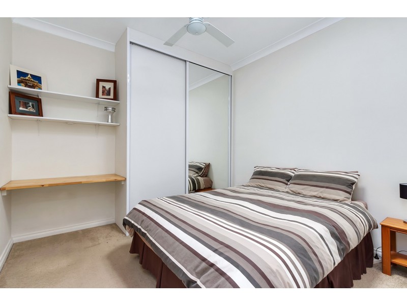 15 1 Waterfall Terrace, Burnside SA 5066