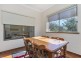 15 1 Waterfall Terrace, Burnside SA 5066