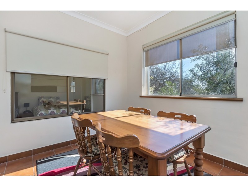 15 1 Waterfall Terrace, Burnside SA 5066