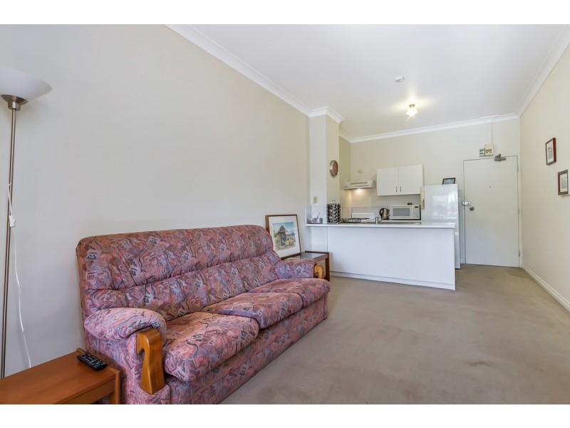 15 1 Waterfall Terrace, Burnside SA 5066