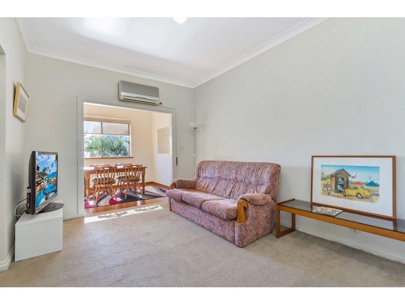 15 1 Waterfall Terrace, Burnside SA 5066