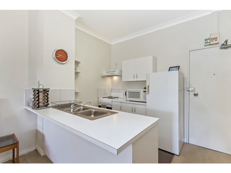 15 1 Waterfall Terrace, Burnside SA 5066