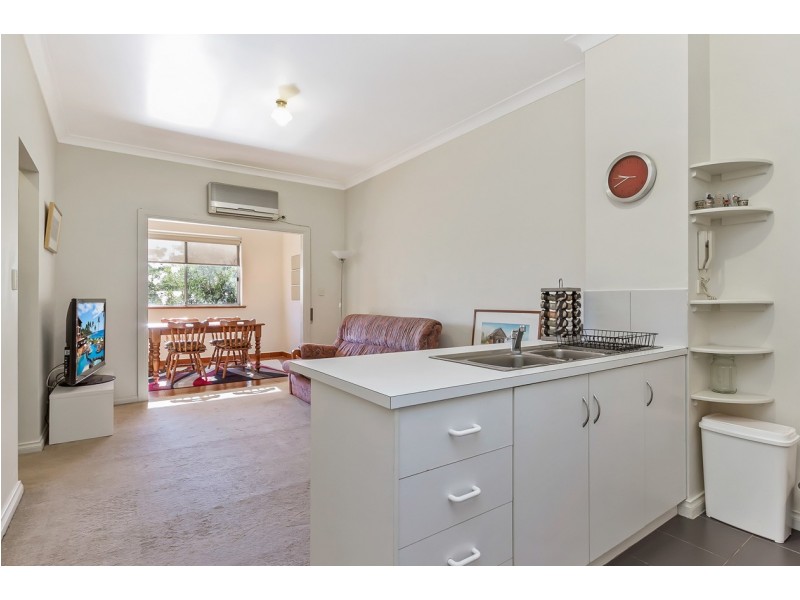 15 1 Waterfall Terrace, Burnside SA 5066