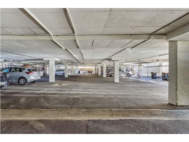 15 1 Waterfall Terrace, Burnside SA 5066