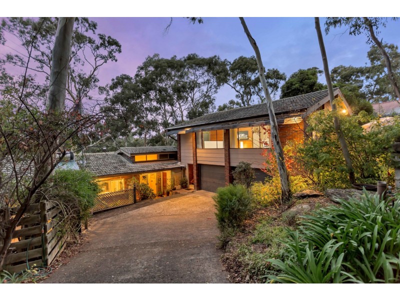 8 Brightview Avenue, Blackwood SA 5051