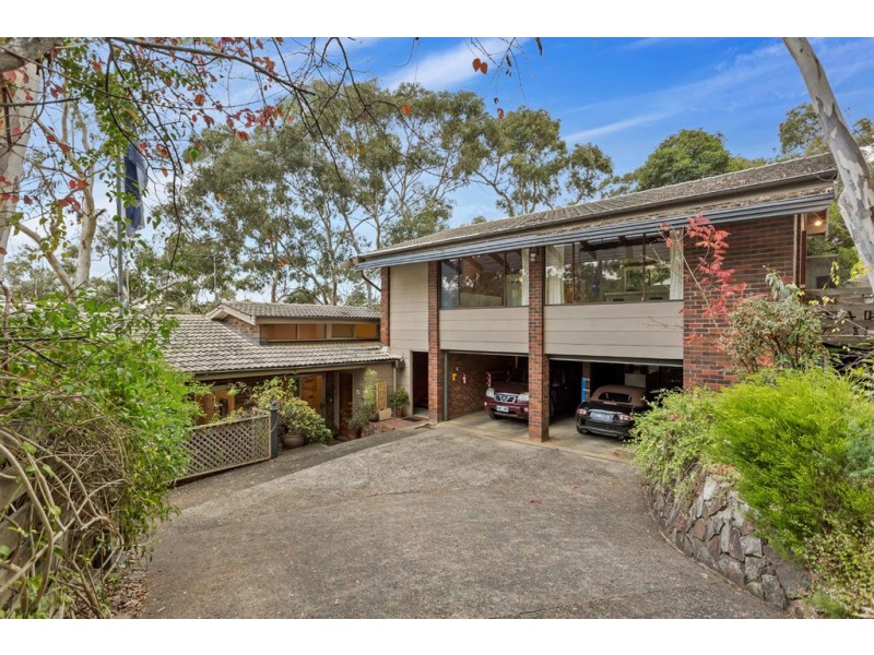 8 Brightview Avenue, Blackwood SA 5051