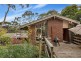 8 Brightview Avenue, Blackwood SA 5051