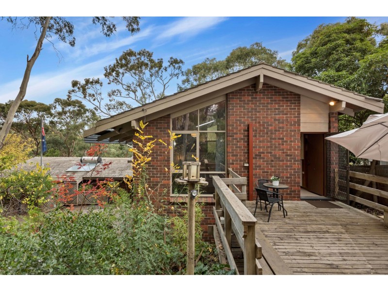 8 Brightview Avenue, Blackwood SA 5051