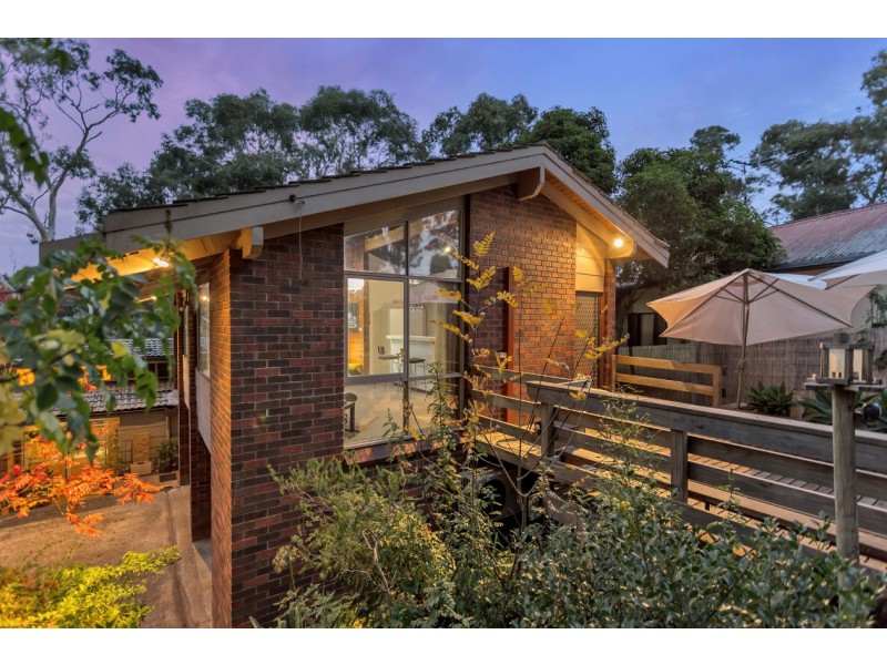 8 Brightview Avenue, Blackwood SA 5051