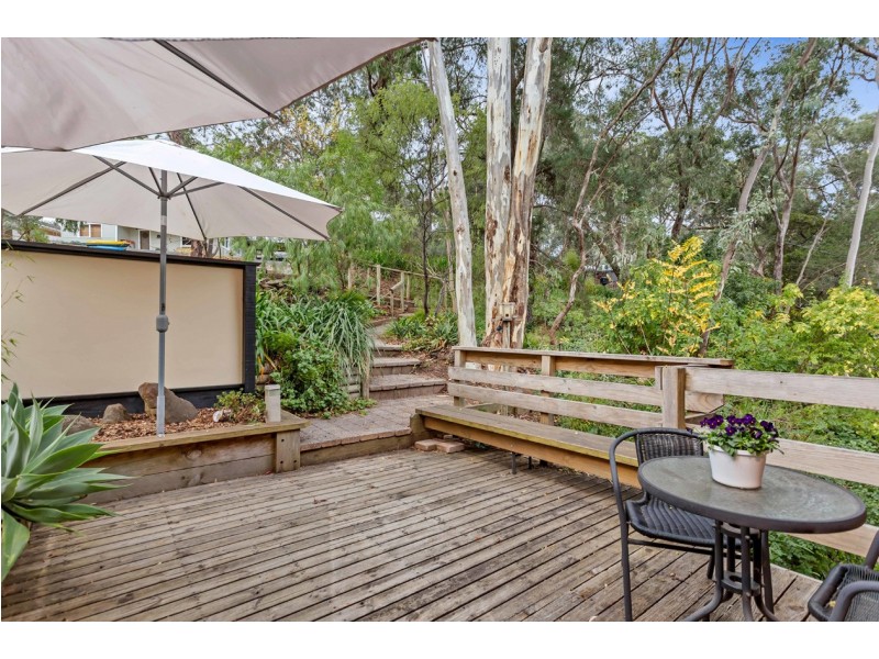 8 Brightview Avenue, Blackwood SA 5051