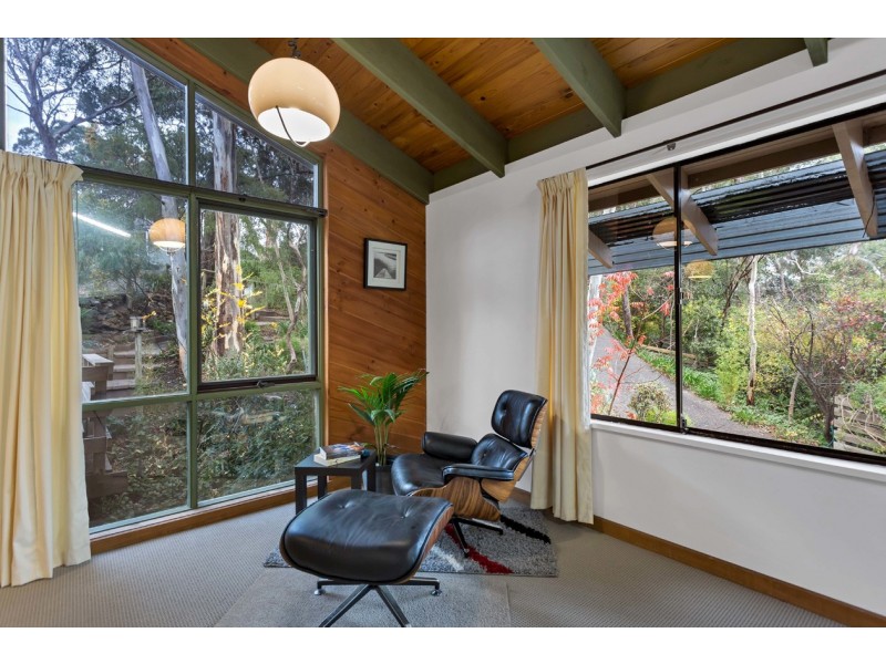 8 Brightview Avenue, Blackwood SA 5051