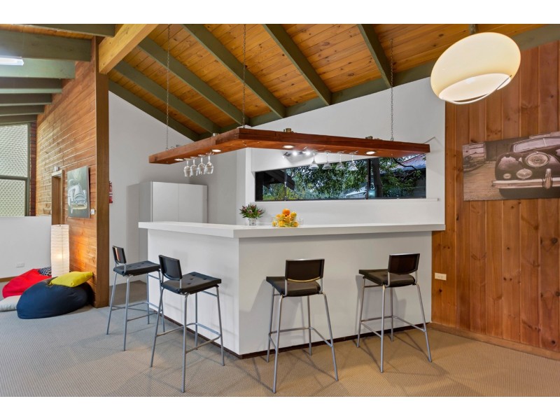 8 Brightview Avenue, Blackwood SA 5051