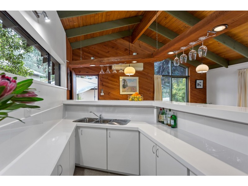 8 Brightview Avenue, Blackwood SA 5051