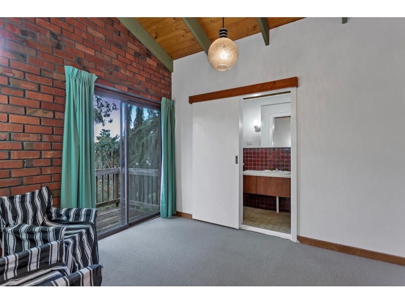 8 Brightview Avenue, Blackwood SA 5051