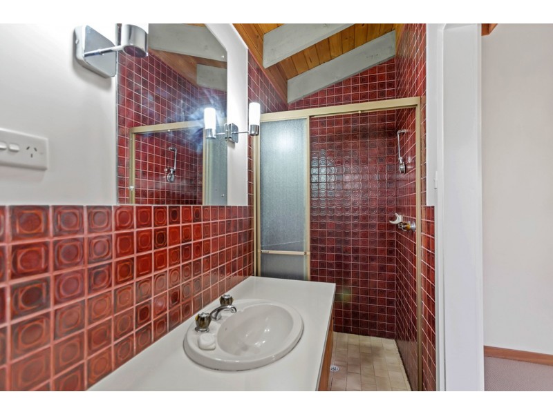 8 Brightview Avenue, Blackwood SA 5051