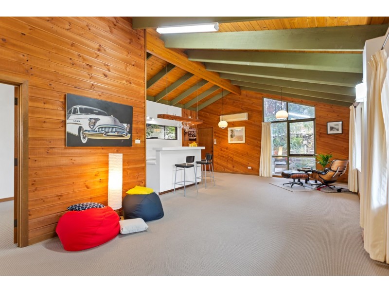 8 Brightview Avenue, Blackwood SA 5051