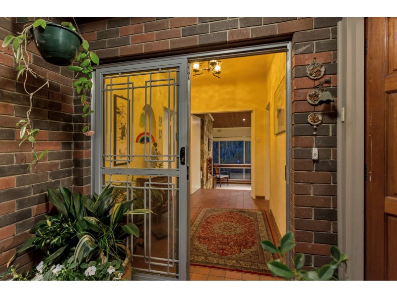 8 Brightview Avenue, Blackwood SA 5051