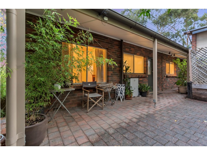 8 Brightview Avenue, Blackwood SA 5051